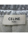 Smith Market 2Z031684O Pants Men s Clothing - CELINE - BALAAN 5