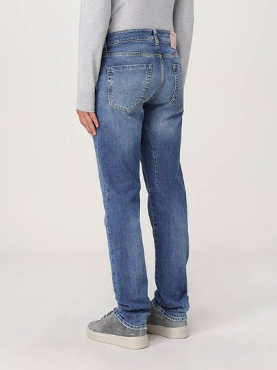 Jeans men Siviglia - SIVIGLIA - BALAAN 2