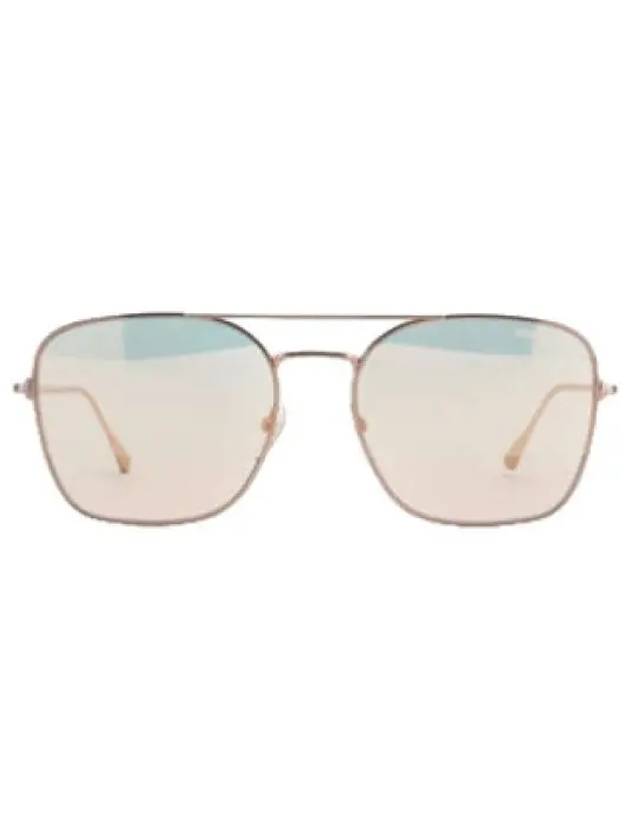 dylan glasses sunglasses - TOM FORD - BALAAN 1