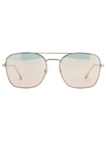 dylan glasses sunglasses - TOM FORD - BALAAN 1