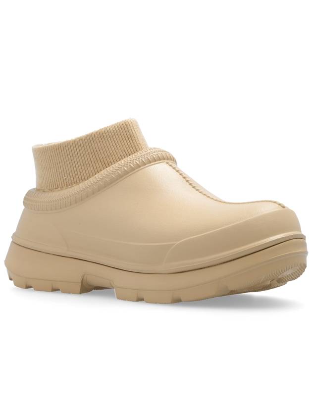 UGG 'Tasman X’ Boots, Women's, Beige - UGG - BALAAN 4