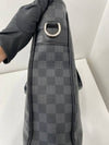 men tote bag - LOUIS VUITTON - BALAAN 7