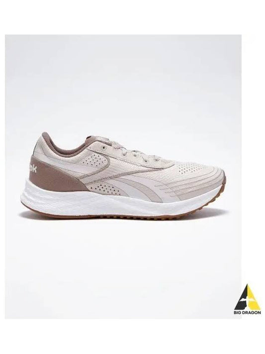 FloatRide Energy City Beige IE6838 - REEBOK - BALAAN 1