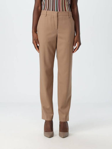 Pants woman Paul Smith - PAUL SMITH - BALAAN 1