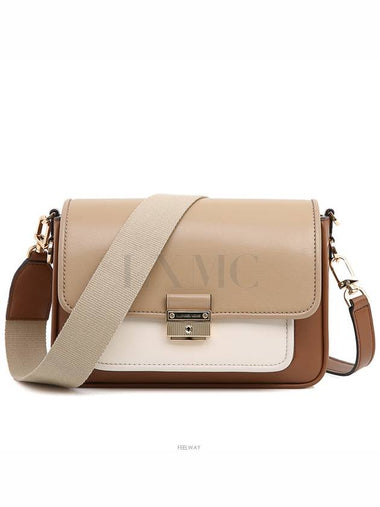 women cross bag - MICHAEL KORS - BALAAN 1