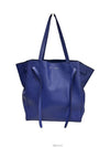 women shoulder bag - CELINE - BALAAN 1