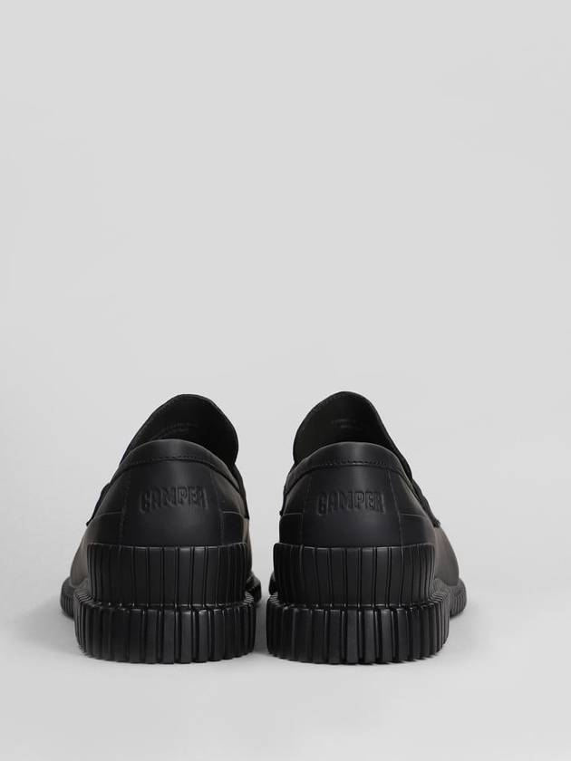 Camper Pix Loafers - CAMPER - BALAAN 4