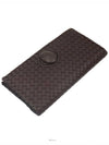 women clutch bag - BOTTEGA VENETA - BALAAN 5