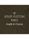 M30656 long wallet - LOUIS VUITTON - BALAAN 5