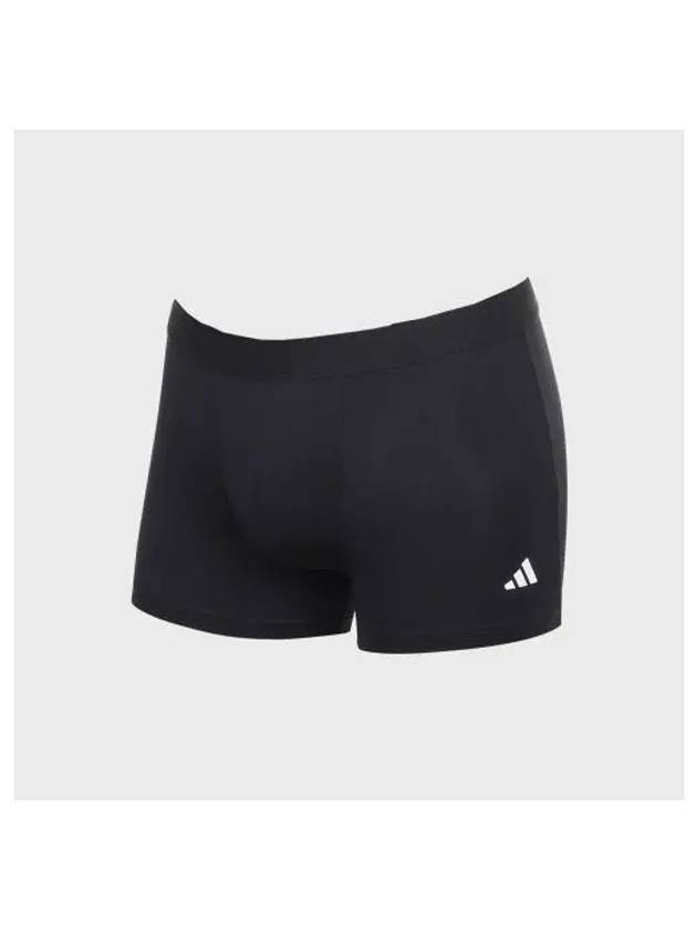 adidas UNDERWEAR 3BAR Draws BK - ADIDAS - BALAAN 1