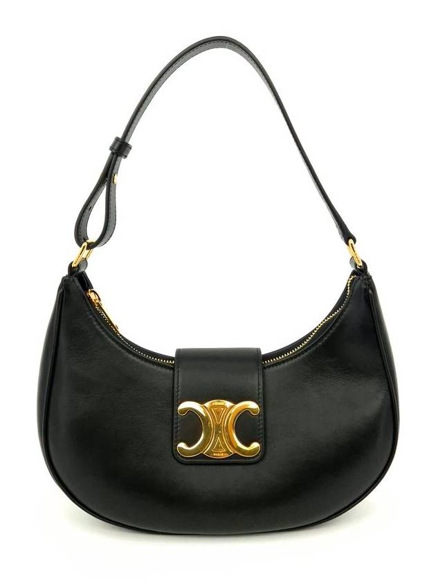 Abba Triumph Bag Medium - CELINE - BALAAN 1