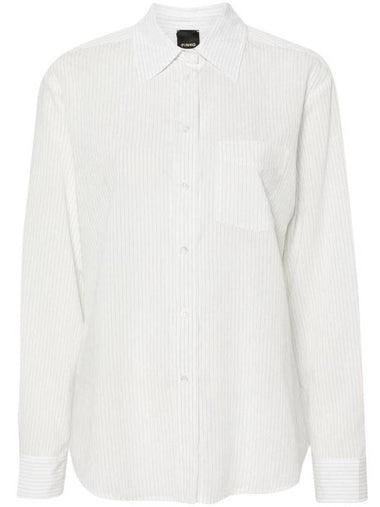 Pinko Shirts - PINKO - BALAAN 1