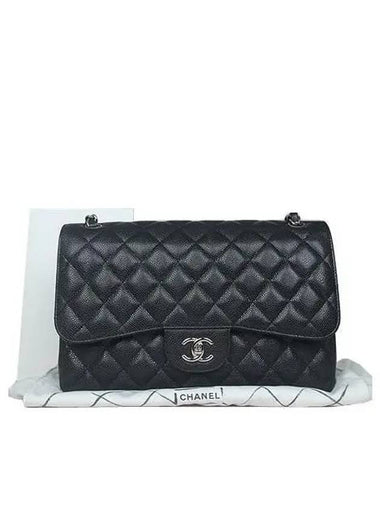 COCO shoulder bag - CHANEL - BALAAN 1