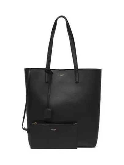 Women s Shopper Bag Tote 270783 - SAINT LAURENT - BALAAN 1