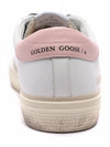 May Sneakers GYF00112 F001989 10665 1 21F - GOLDEN GOOSE - BALAAN 4