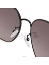 men sunglasses - TOM FORD - BALAAN 7