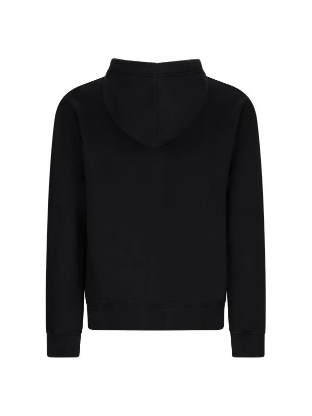 COOL FIT HOODIE SWEATSHIRT - DSQUARED2 - BALAAN 2