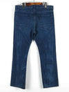 Smith Market G23U506 Jeans Men s Clothing - GOLDEN GOOSE - BALAAN 3