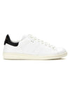 Isabel Marant Etoile BART leather sneakers sneakers EU36 BART BK0025 17P0115 - ISABEL MARANT - BALAAN 1