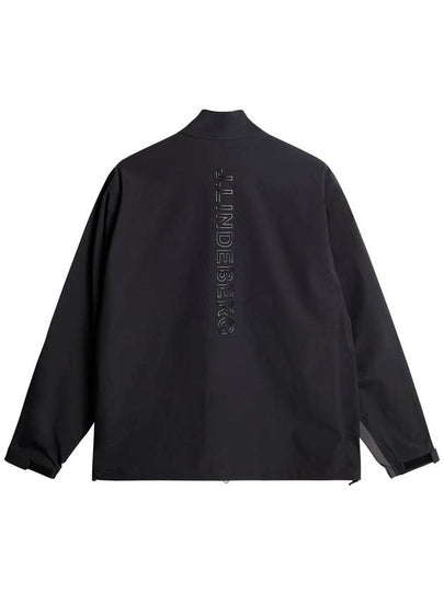 Men s Theo Lane Jacket - J.LINDEBERG - BALAAN 2