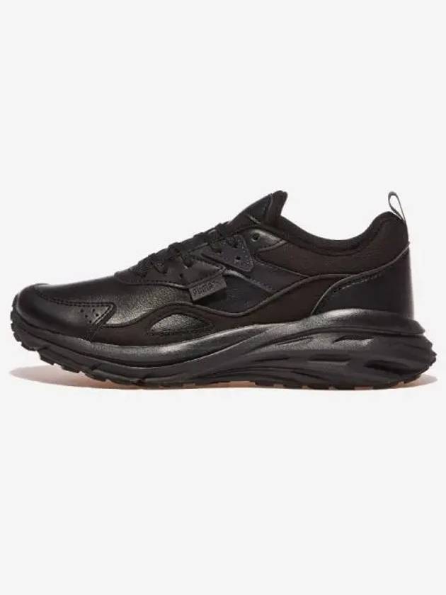 Hypnotic CL Black - PUMA - BALAAN 1