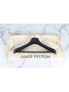 Nigo Jacquard Damier Fleece XL - LOUIS VUITTON - BALAAN 9