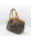 M40144 shoulder bag - LOUIS VUITTON - BALAAN 2