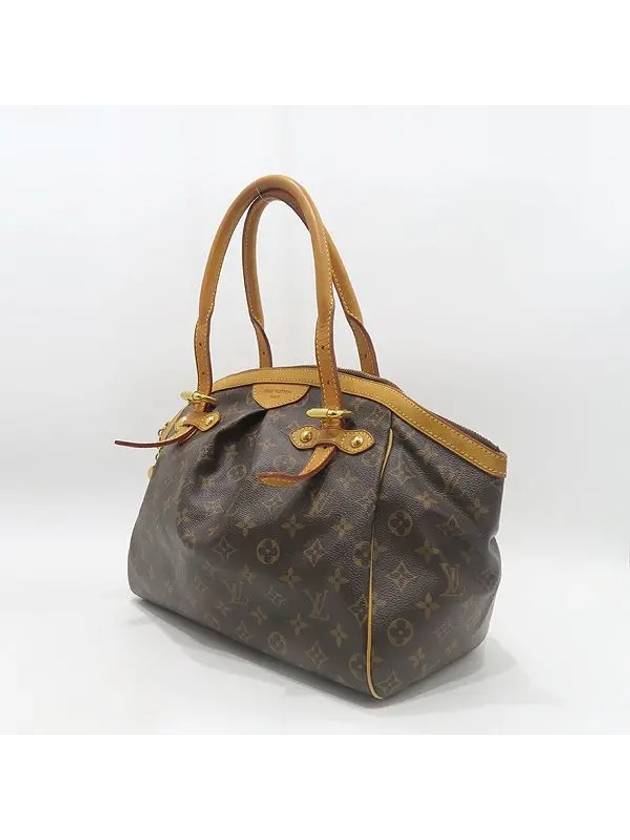 M40144 shoulder bag - LOUIS VUITTON - BALAAN 2