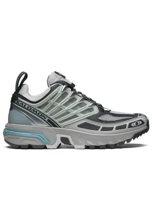 sneakers L47448400 MEPHMARO METAL PHANTOM ARONA - SALOMON - BALAAN 2