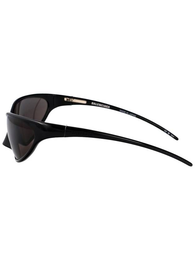 Balenciaga Sunglasses - BALENCIAGA - BALAAN 3