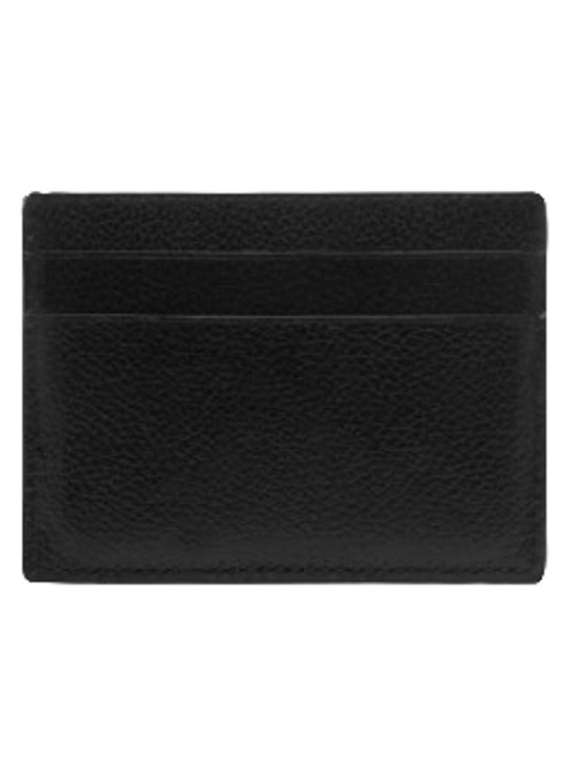 Cash Men s Card Wallet 5943091 IZI3 1090 - BALENCIAGA - BALAAN 2