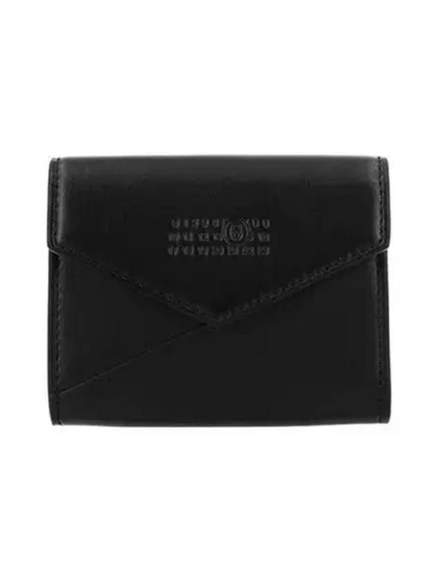 Card wallet 270132 - MAISON MARGIELA - BALAAN 1