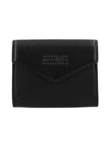 Card wallet 270132 - MAISON MARGIELA - BALAAN 1