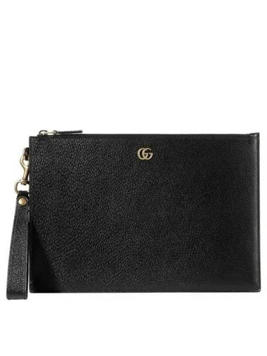 Men s Marmont Clutch Bag 270491 - GUCCI - BALAAN 1