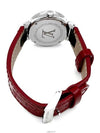 women watch - LOUIS VUITTON - BALAAN 3