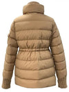 BAUX box knit down padding 1A00076 54A81 - MONCLER - BALAAN 2