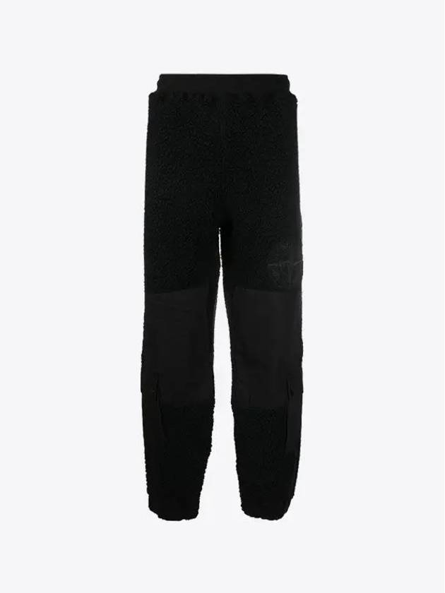 patch pocket cargo pants 771561541 - STONE ISLAND - BALAAN.