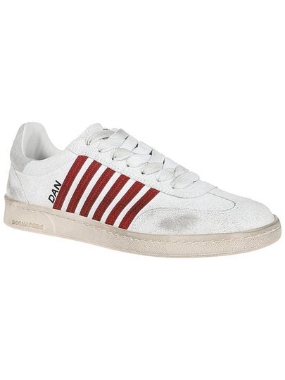 DSQUARED2 Sneakers - DSQUARED2 - BALAAN 2