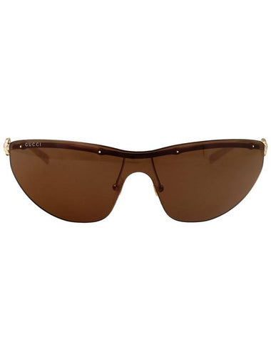 Gucci Eyewear Sunglasses - GUCCI - BALAAN 1