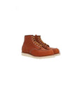 Boots 875 Free - RED WING - BALAAN 1