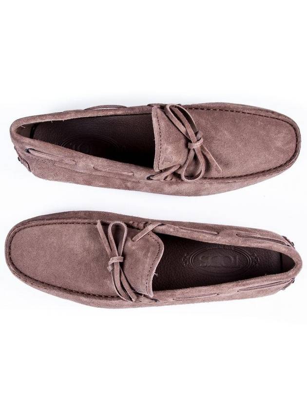 Tod'S Moccasin Shoes - TOD'S - BALAAN 2