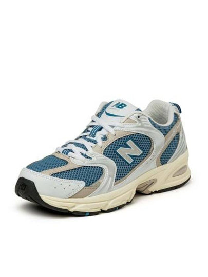 Sneakers MR530ASP Free HERON BLUE - NEW BALANCE - BALAAN 2