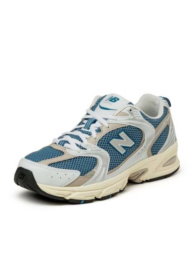 Sneakers 779403 Free HERON BLUE - NEW BALANCE - BALAAN 2