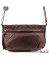 women shoulder bag - LANVIN - BALAAN 2