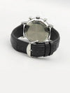 IW391029 Men s Watch - IWC - BALAAN 3