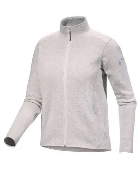 ARC TERYX Covert Cardigan Women AJOFWX5715AHR W - ARC'TERYX - BALAAN 2