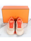 Bouncing sneakers 35 5 225 - HERMES - BALAAN 2