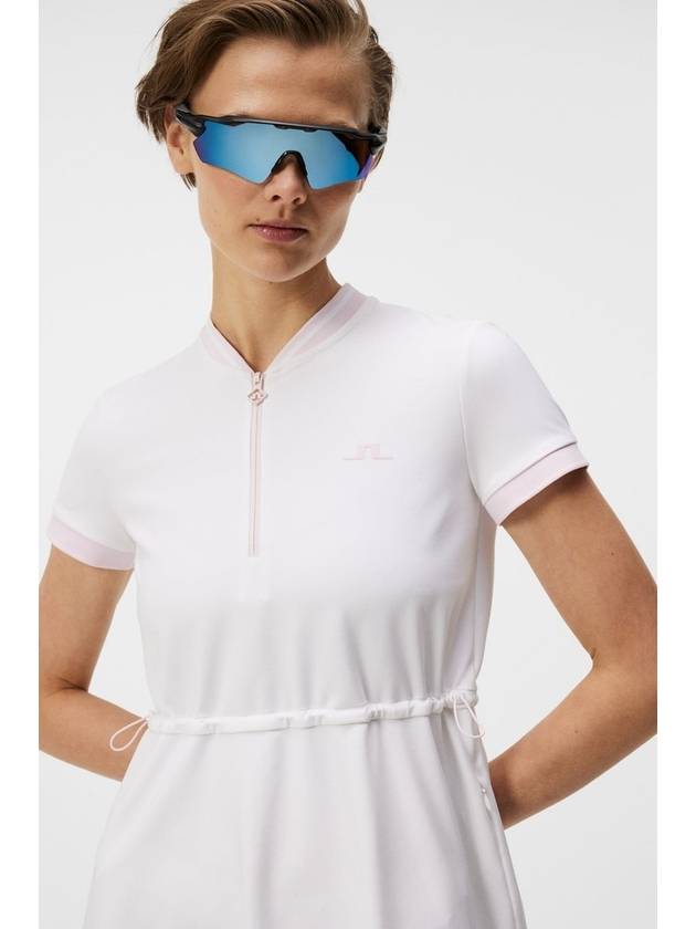 Women s Amilla Golf Dress One Piece - J.LINDEBERG - BALAAN 4