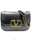 women shoulder bag - VALENTINO - BALAAN 1