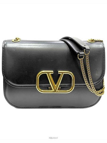 women shoulder bag - VALENTINO - BALAAN 1